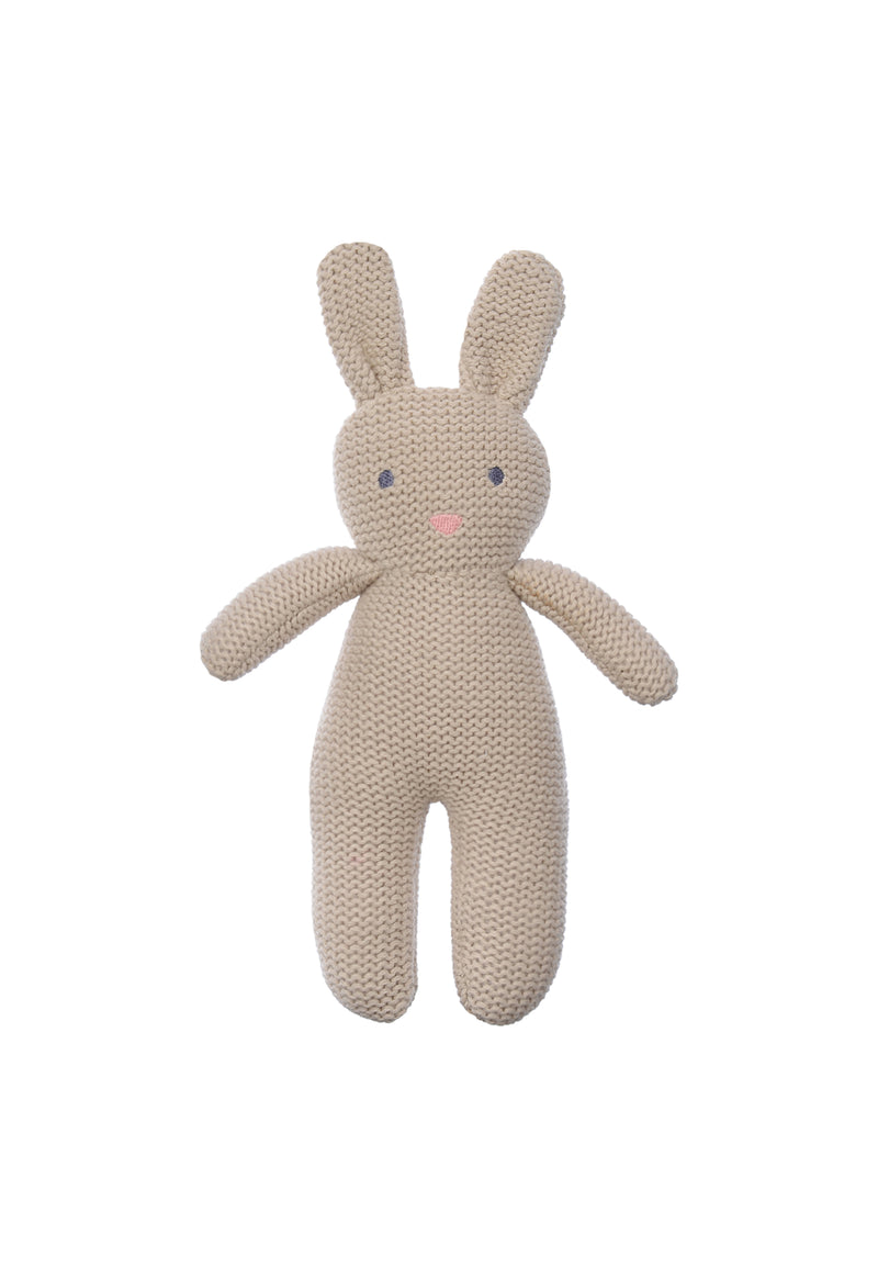 Strickhase Lou 