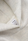 Detailansicht Label