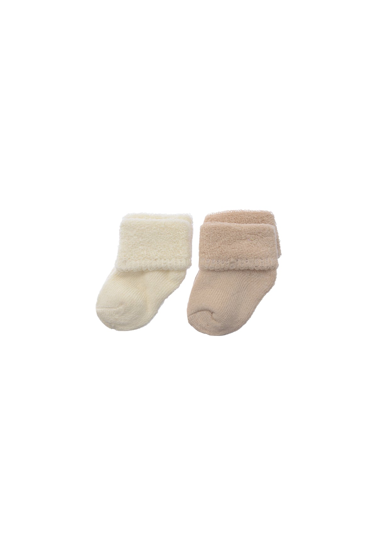 10-teiliges Accessoires-Set Croissant