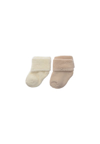 10-teiliges Accessoires-Set Croissant
