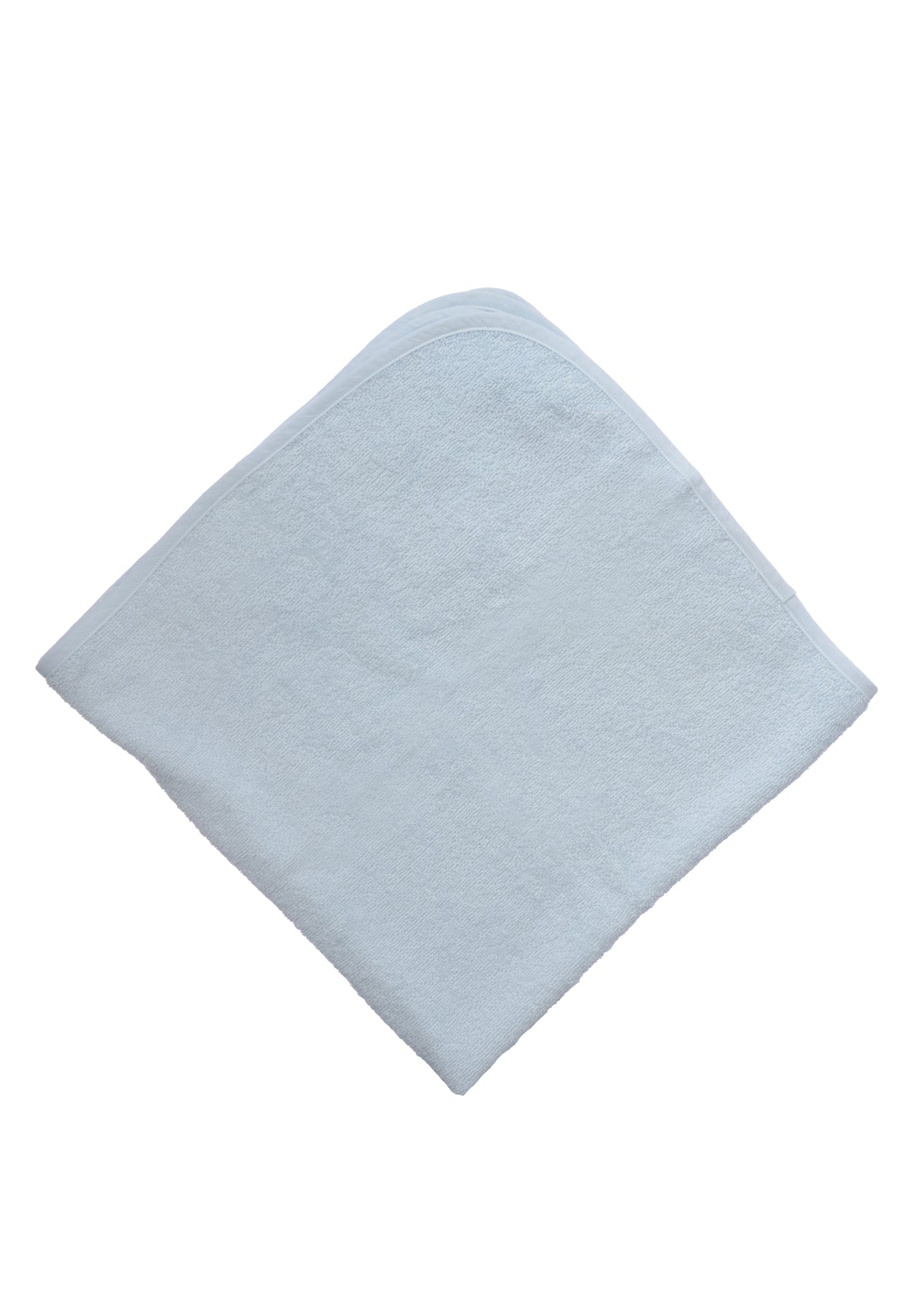 9-teiliges Accessoires-Set Dackel