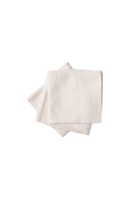 9-teiliges Accessoires-Set Dackel