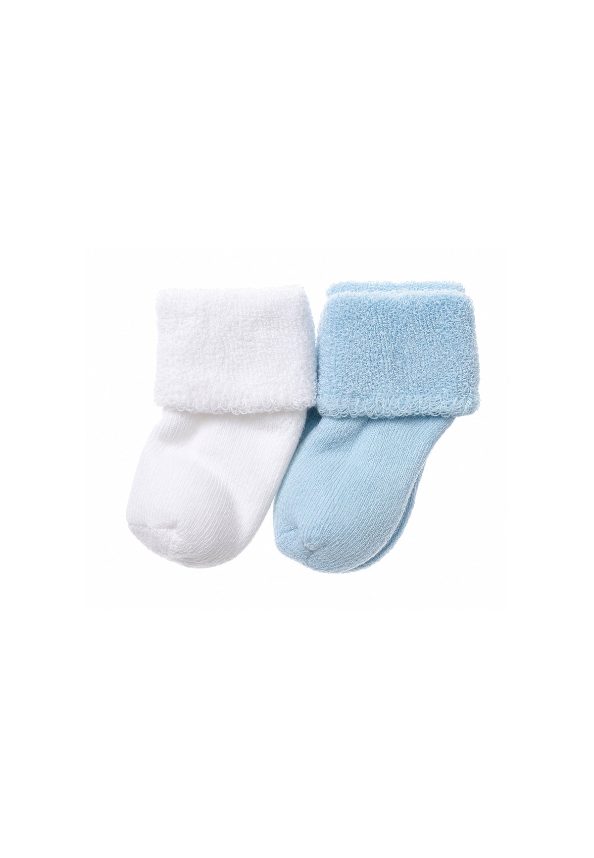 9-teiliges Accessoires-Set Dackel