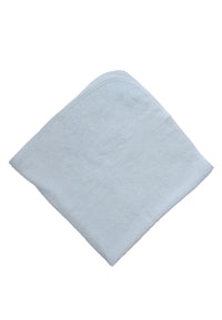 10-teiliges Accessoires-Set Dackel