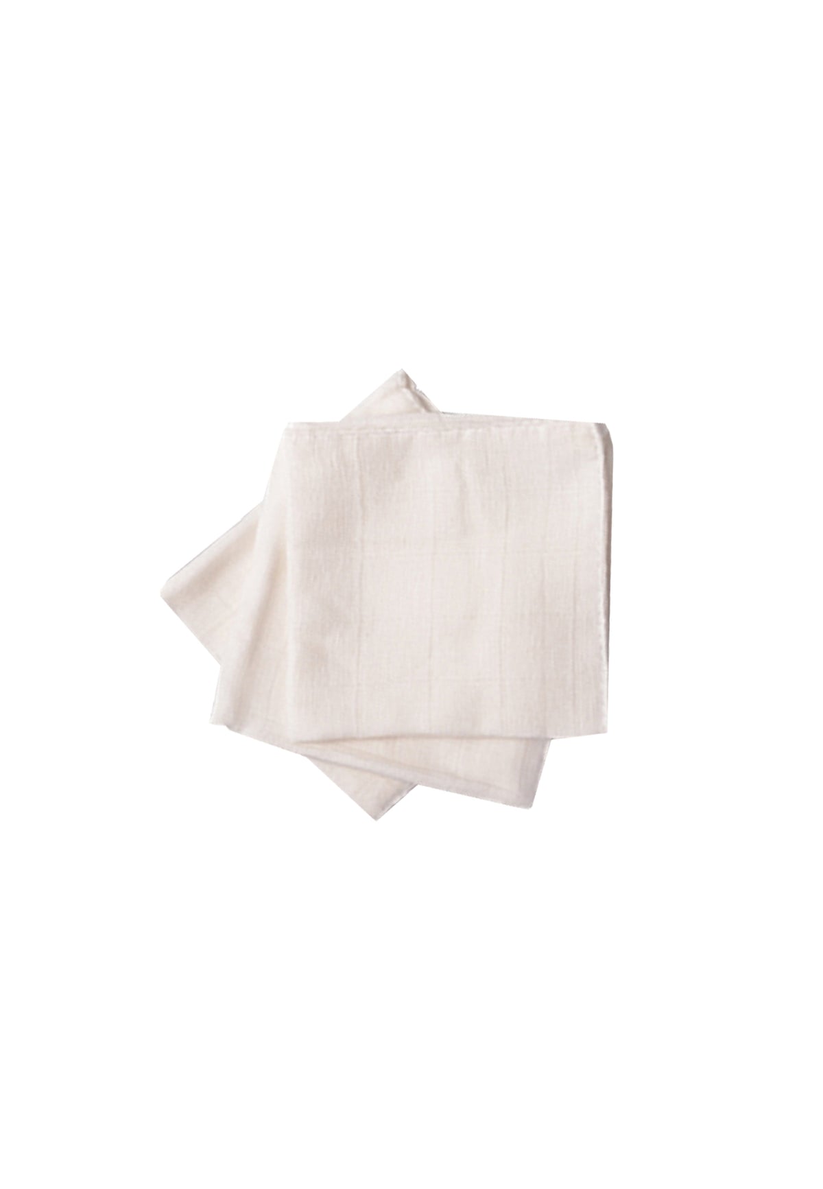 10-teiliges Accessoires-Set Dackel