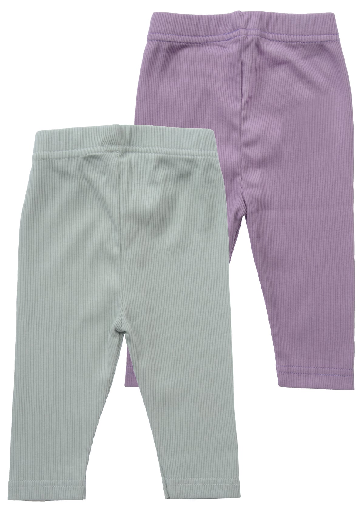 2er Pack Leggings