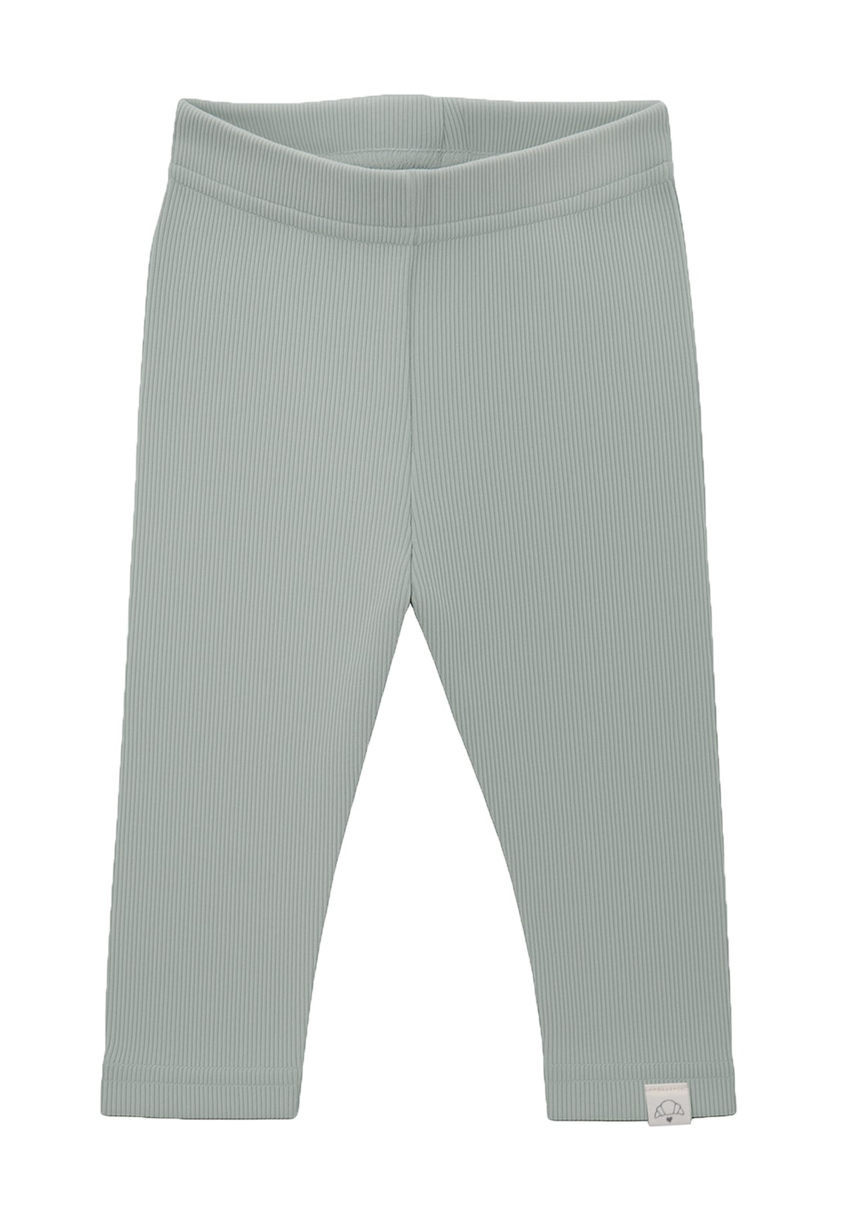 2er Pack Leggings