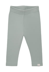 2er Pack Leggings