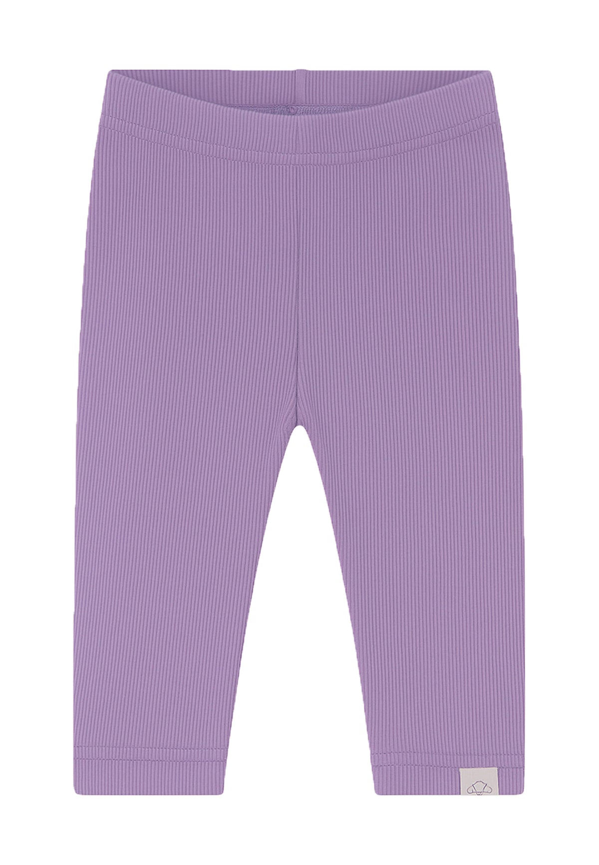 2er Pack Leggings