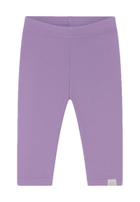 2er Pack Leggings