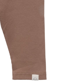 3er Pack Leggings