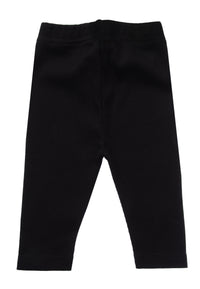 3er Pack Leggings
