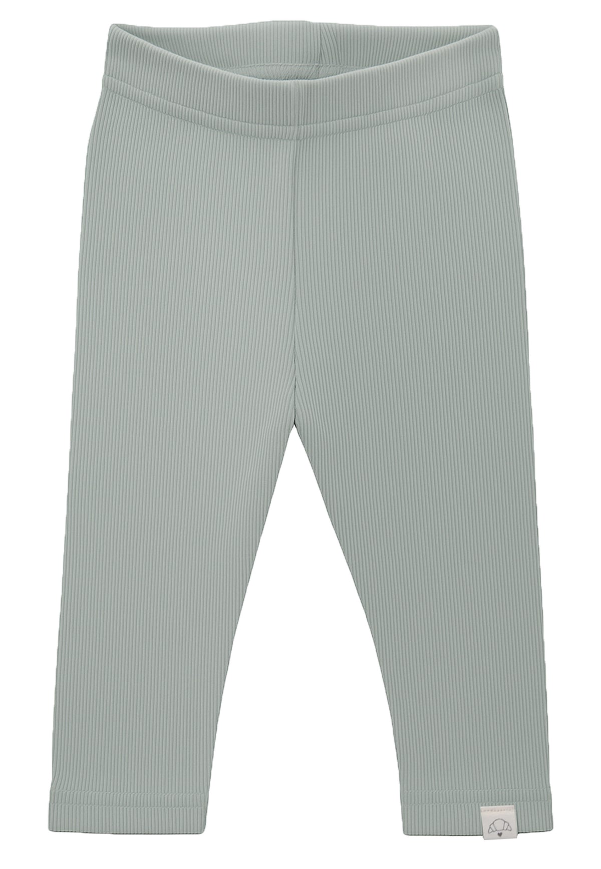 2er Pack Leggings