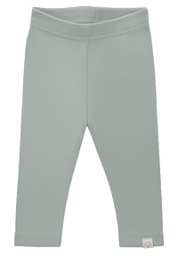2er Pack Leggings