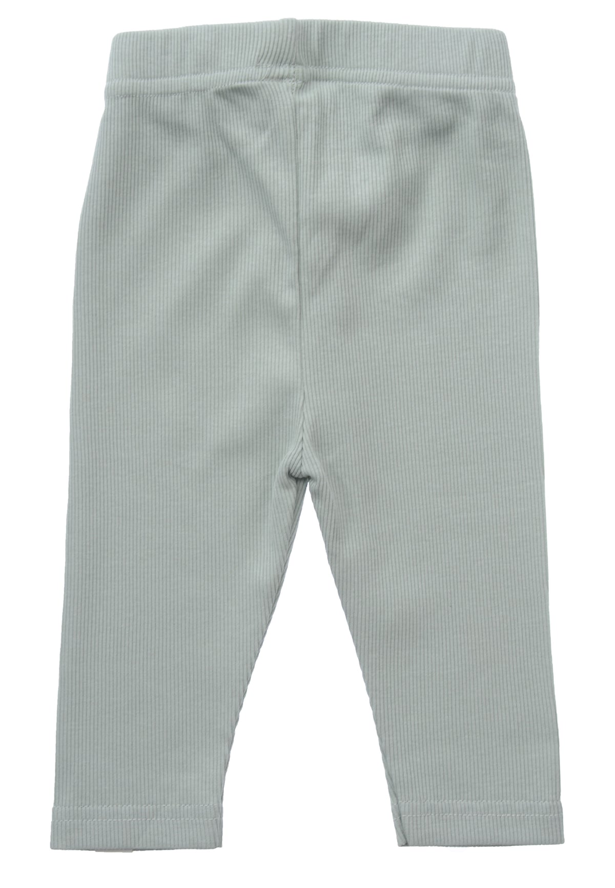 2er Pack Leggings