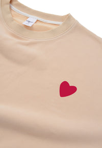 Erwachsenen Sweatshirt XMAS