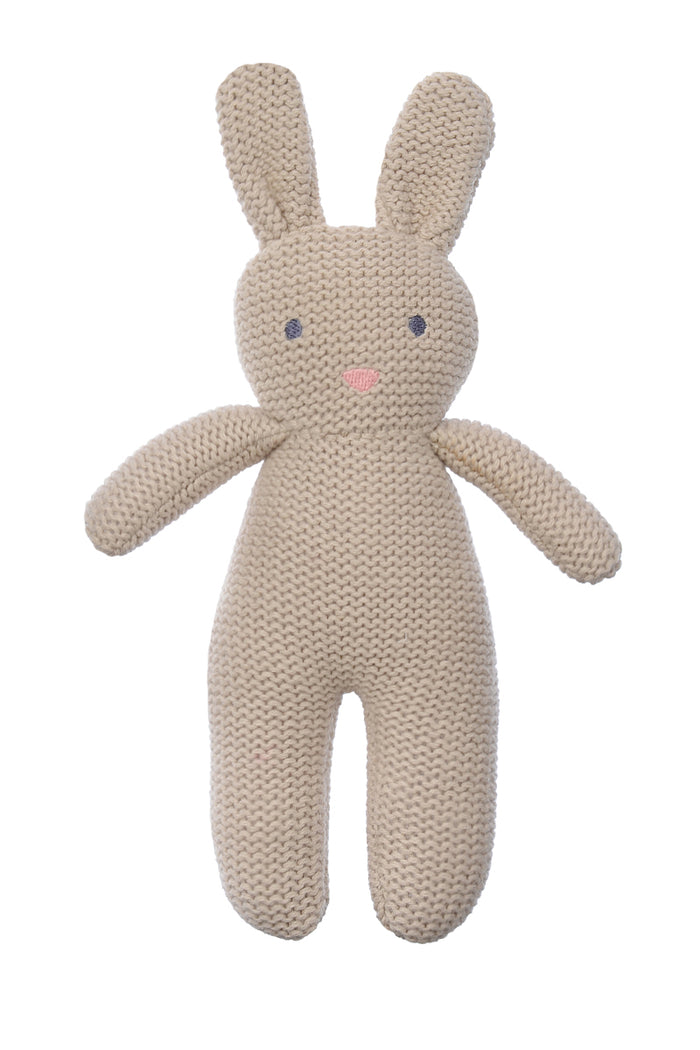 Kuscheltier Hase Lou