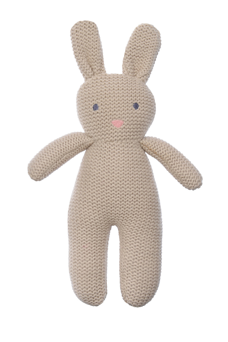 Kuscheltier Hase Lou