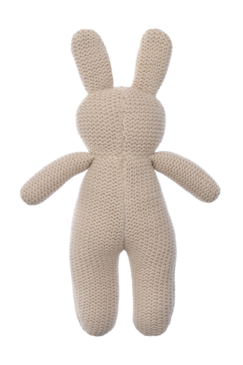 Kuscheltier Hase Lou