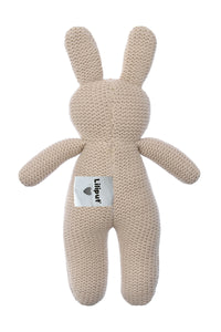 Kuscheltier Hase Lou