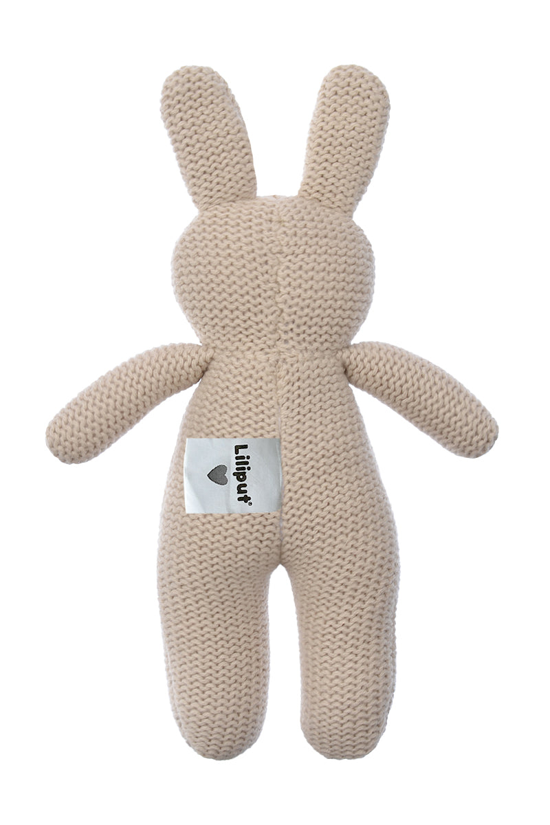 Kuscheltier Hase Lou