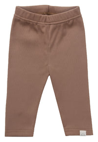 2tlg. Set mit Sweatshirt und Leggings "Ciao Kakao"