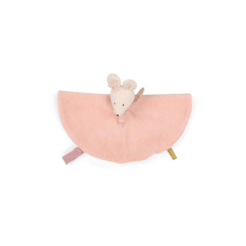 moulin roty schlafsack Schmusetuch Maus von Moulin Roty – Liliput
