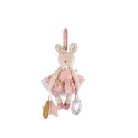 Aktivitäten Maus von Moulin Roty