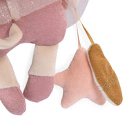 Aktivitäten Maus von Moulin Roty