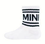 Mini and Me Socken Kinder Mini