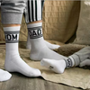 Mini and Me Socken Kinder Mini