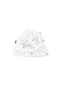 Baby-Set 4 teilig mit Sternen Print