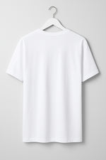 Erwachsenen T-Shirt Babyccino Club