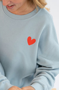Erwachsenen Sweatshirt Motherhood