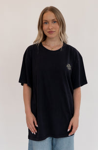 Erwachsenen T-Shirt Cool Aunty Club