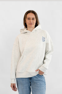 Erwachsenen Hoodie Cool Moms Club