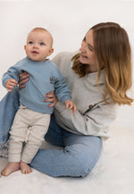 Erwachsenen Hoodie Cozy Club