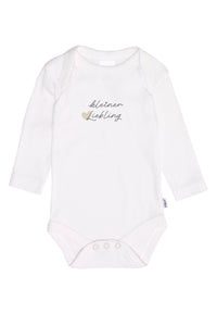 3-teiliges Set kleiner Liebling