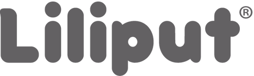 Liliput Logo