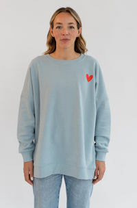 Erwachsenen Sweatshirt Motherhood