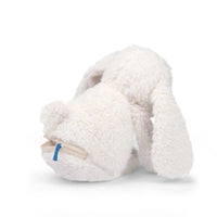 Plüschtier Puce & Pilou Hase mit Leuchtfunktion von Moulin Roty