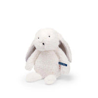 Plüschtier Puce & Pilou Hase mit Leuchtfunktion von Moulin Roty
