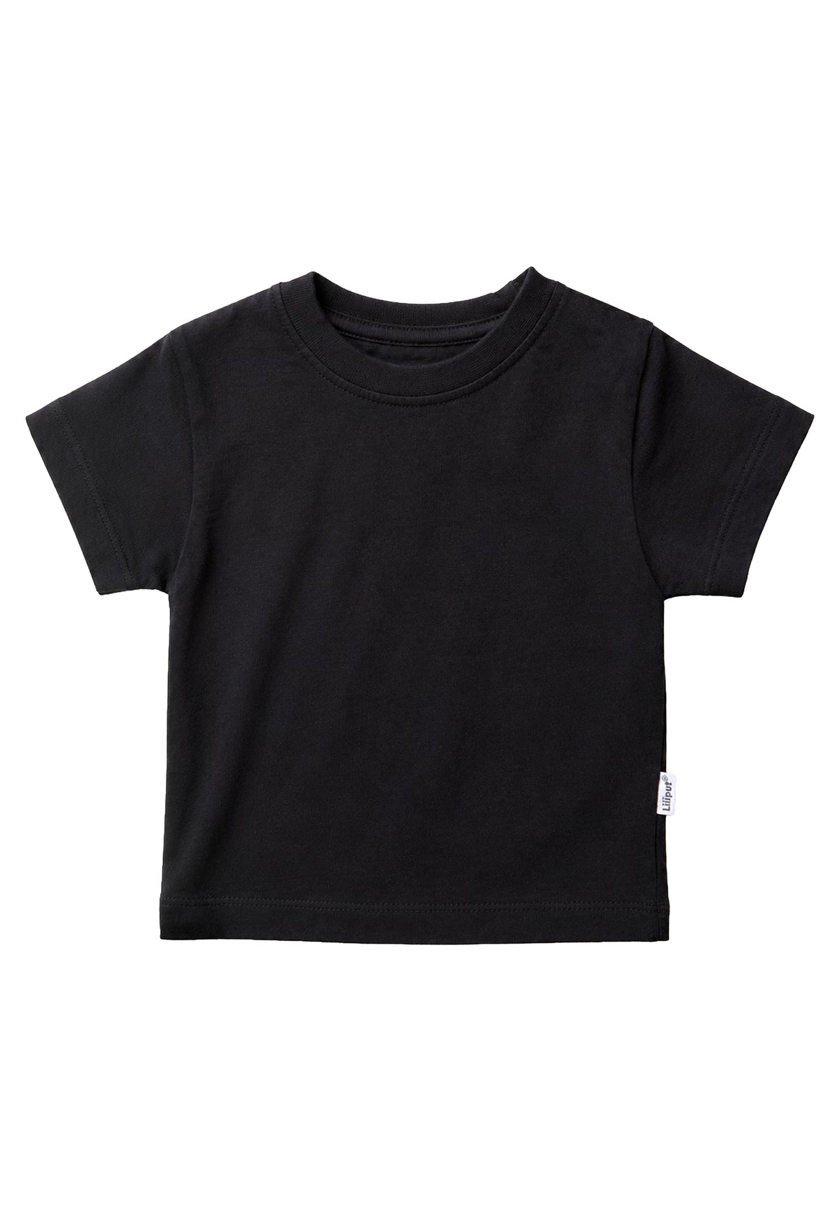2-teiliges Set mit Leo-Hose und T-Shirt