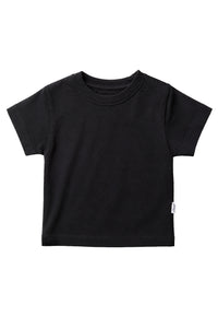 2-teiliges Set mit Leo-Hose und T-Shirt