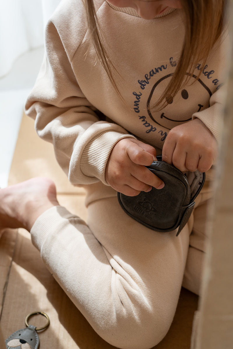 Sweatshirts & Baby – Liliput von Coole Strickpullover Liliput