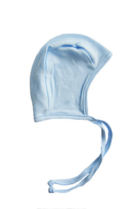 3er-Pack Bindemützen