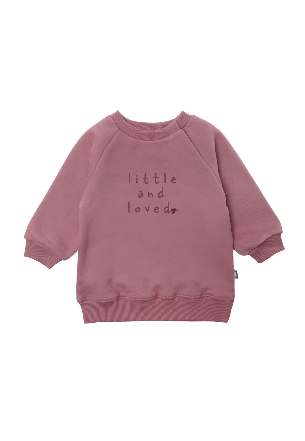 Coole Baby Sweatshirts & Strickpullover von Liliput – Liliput