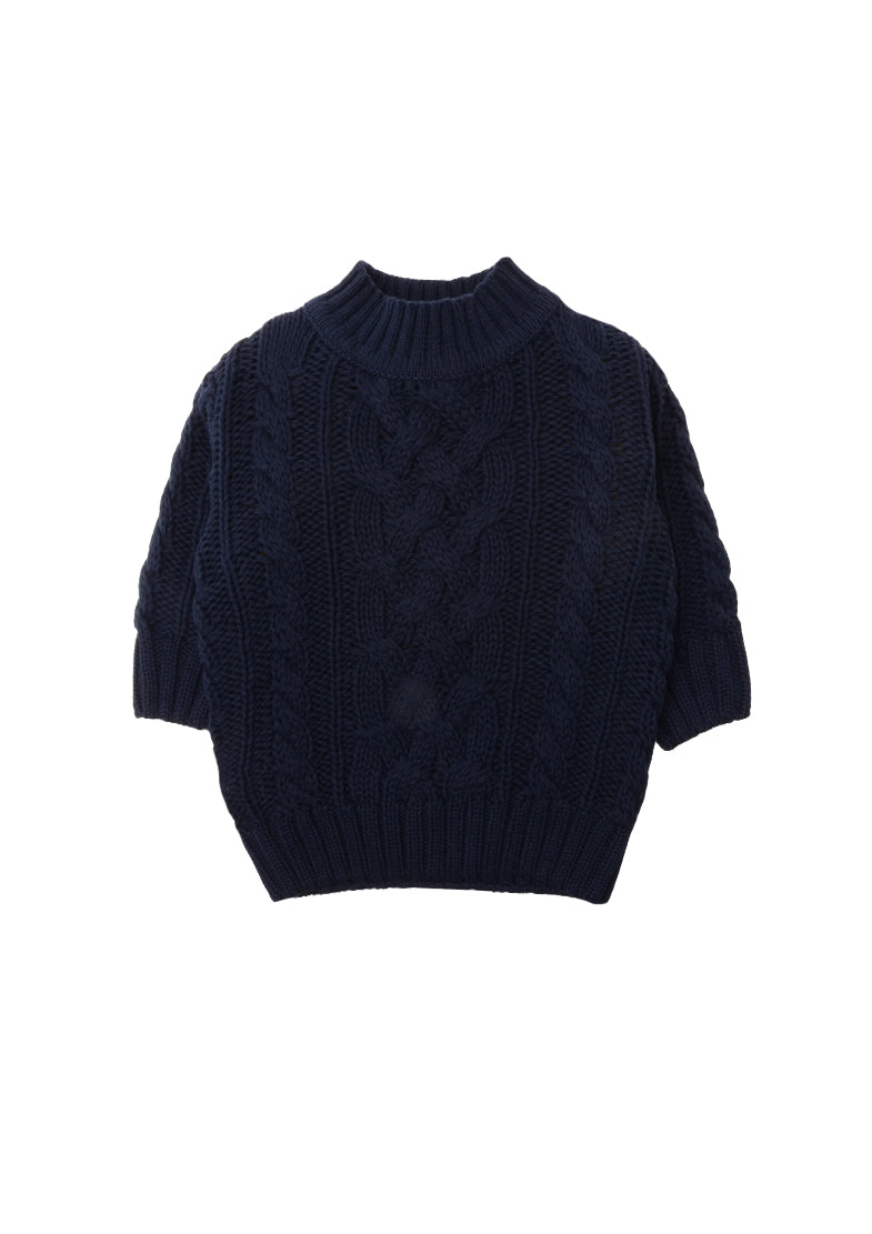 Coole Baby Sweatshirts Strickpullover Liliput – von & Liliput