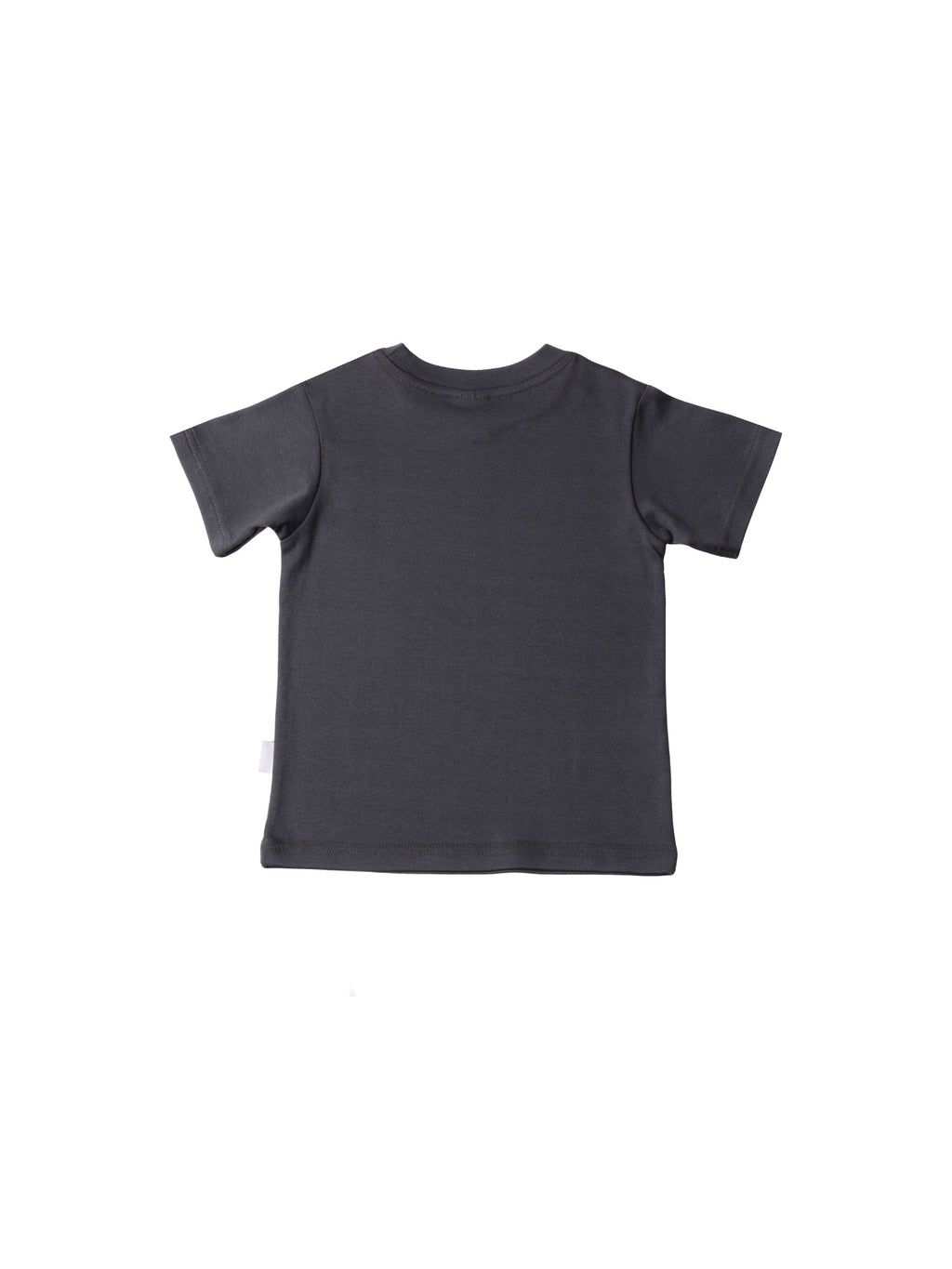 T-Shirt für Baby und Liliput Kleinkind – von Liliput