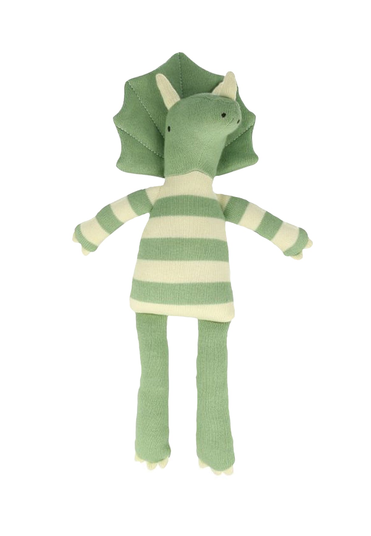 Kuscheltier Dino Meri Meri